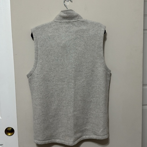 Smartwool - Picture 6 of 10